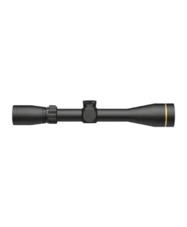 Luneta celownicza Leupold VX-Freedom 3-9x40 1" 450 Bushmaster Duplex