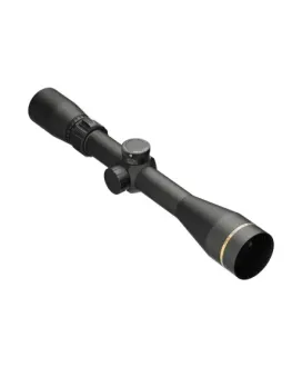 Luneta celownicza Leupold VX-Freedom 3-9x40 1" 450 Bushmaster Duplex