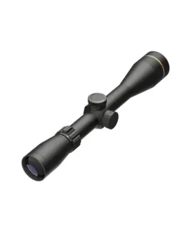 Luneta celownicza Leupold VX-Freedom 3-9x40 1" 450 Bushmaster Duplex