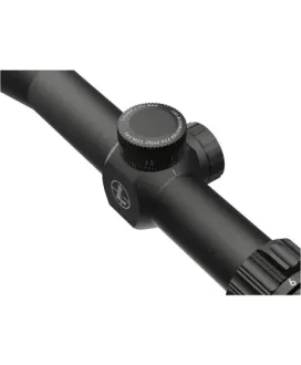 Luneta celownicza Leupold VX-Freedom 3-9x40 1" 450 Bushmaster Duplex