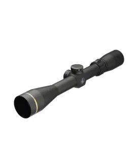 Luneta celownicza Leupold VX-Freedom 3-9x40 1" 350 Legend Duplex