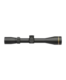 Luneta celownicza Leupold VX-Freedom 3-9x40 1" 350 Legend Duplex