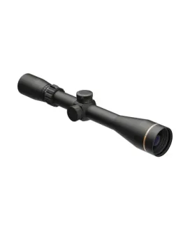 Luneta celownicza Leupold VX-Freedom 3-9x40 1" 350 Legend Duplex