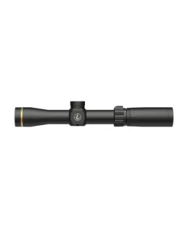 Luneta celownicza Leupold VX-Freedom 1.5-4x20 1" IER Scout Duplex