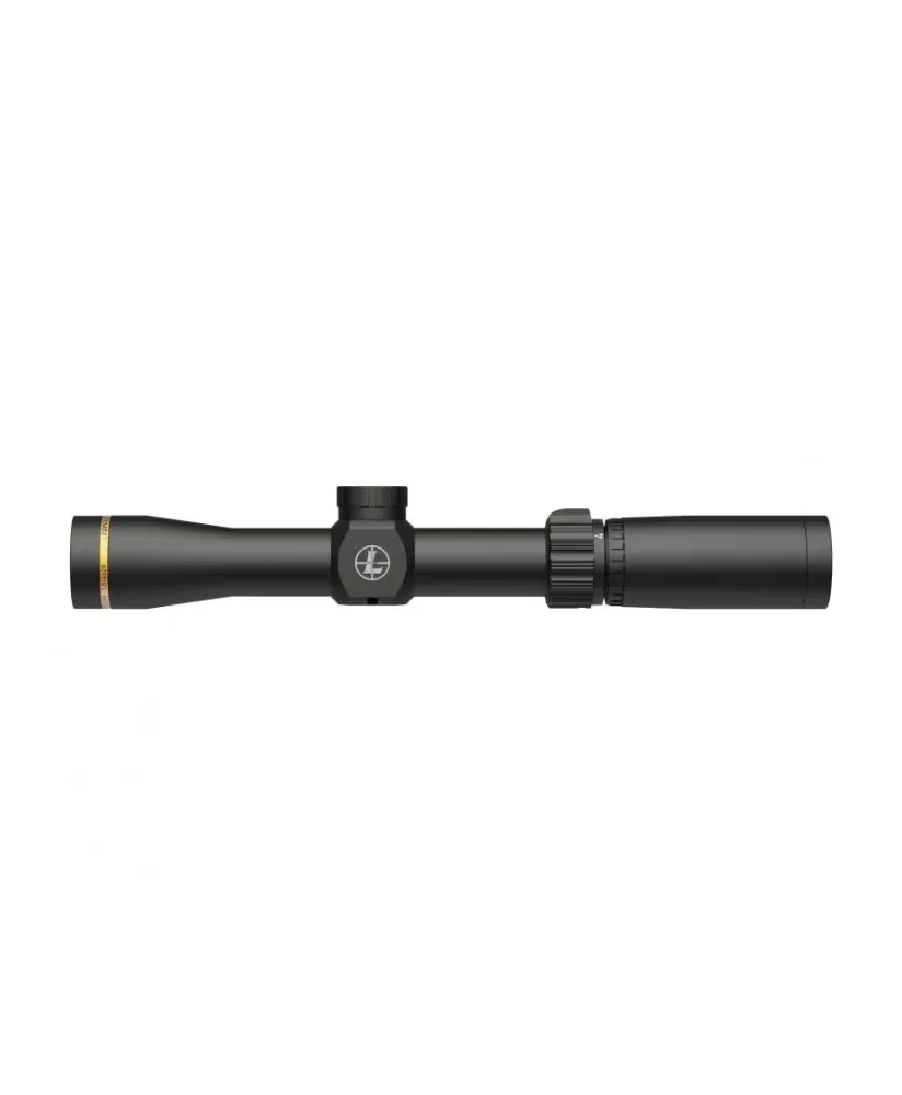 Luneta celownicza Leupold VX-Freedom 1.5-4x20 1" IER Scout Duplex