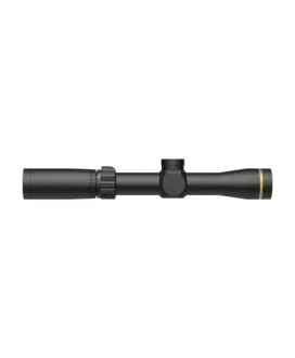 Luneta celownicza Leupold VX-Freedom 1.5-4x20 1" IER Scout Duplex