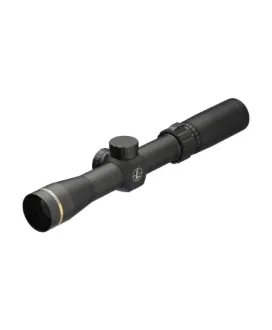 Luneta celownicza Leupold VX-Freedom 1.5-4x20 1" IER Scout Duplex