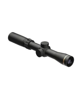 Luneta celownicza Leupold VX-Freedom 1.5-4x20 1" IER Scout Duplex