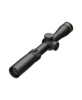 Luneta celownicza Leupold VX-Freedom 1.5-4x20 1" IER Scout Duplex