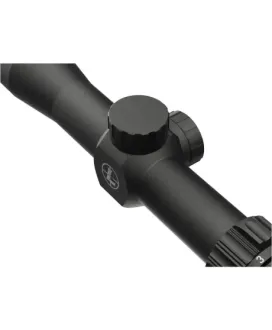 Luneta celownicza Leupold VX-Freedom 1.5-4x20 1" IER Scout Duplex