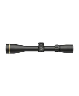 Luneta celownicza Leupold VX-Freedom 3-9x40 1" CDS Duplex