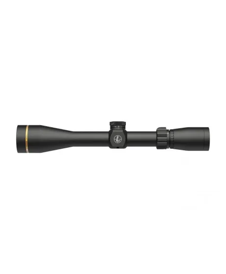 Luneta celownicza Leupold VX-Freedom 3-9x40 1" CDS Duplex