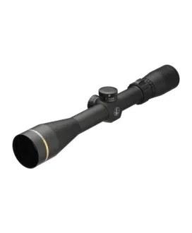 Luneta celownicza Leupold VX-Freedom 3-9x40 1" CDS Duplex