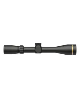 Luneta celownicza Leupold VX-Freedom 3-9x40 1" CDS Duplex