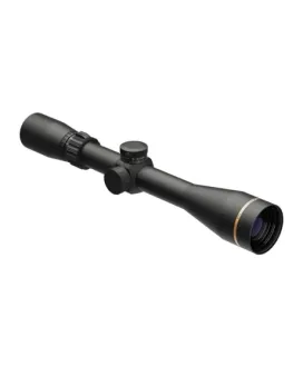 Luneta celownicza Leupold VX-Freedom 3-9x40 1" CDS Duplex