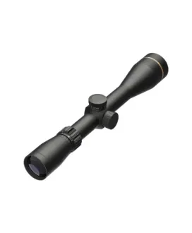 Luneta celownicza Leupold VX-Freedom 3-9x40 1" CDS Duplex