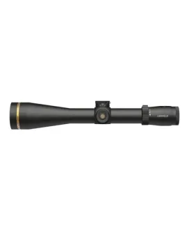 Luneta celownicza Leupold VX-5HD 4-20x52 34 mm CDS-ZL2 AO iR FireDot Duplex