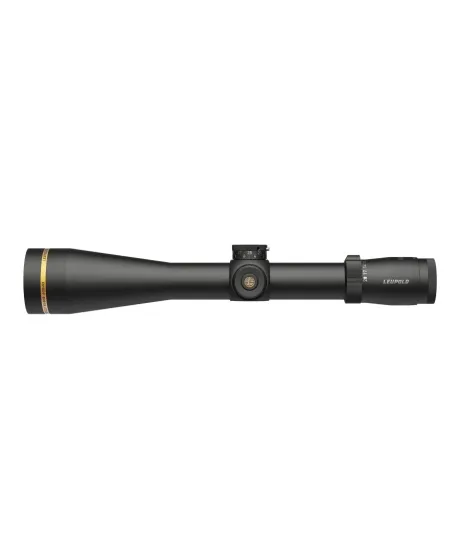 Luneta celownicza Leupold VX-5HD 4-20x52 34 mm CDS-ZL2 AO iR FireDot Duplex