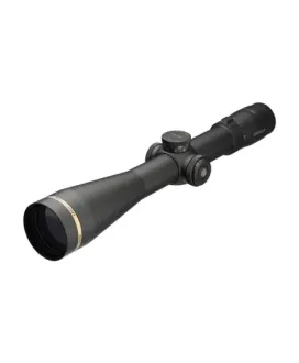 Luneta celownicza Leupold VX-5HD 4-20x52 34 mm CDS-ZL2 AO iR FireDot Duplex