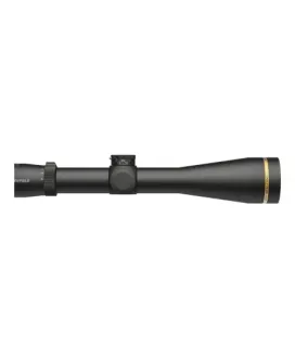 Luneta celownicza Leupold VX-5HD 4-20x52 34 mm CDS-ZL2 AO iR FireDot Duplex