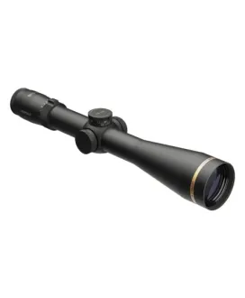 Luneta celownicza Leupold VX-5HD 4-20x52 34 mm CDS-ZL2 AO iR FireDot Duplex