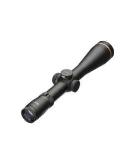 Luneta celownicza Leupold VX-5HD 4-20x52 34 mm CDS-ZL2 AO iR FireDot Duplex