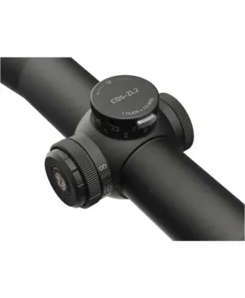 Luneta celownicza Leupold VX-5HD 4-20x52 34 mm CDS-ZL2 AO iR FireDot Duplex