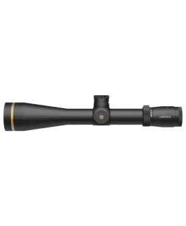 Luneta celownicza Leupold VX-5HD 4-20x52 34 mm CDS-ZL2/CDS-TZL3 AO Duplex/TMOA