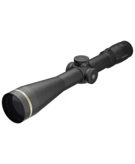 Luneta celownicza Leupold VX-5HD 4-20x52 34 mm CDS-ZL2/CDS-TZL3 AO Duplex/TMOA