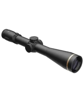 Luneta celownicza Leupold VX-5HD 4-20x52 34 mm CDS-ZL2/CDS-TZL3 AO Duplex/TMOA