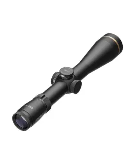 Luneta celownicza Leupold VX-5HD 4-20x52 34 mm CDS-ZL2/CDS-TZL3 AO Duplex/TMOA