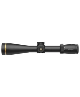 Luneta celownicza Leupold VX-5HD 3-15x44 30 mm CDS-ZL2 AO Focus Duplex/HTMR MRAD/Wind-Plex/Impact-29 MOA/Boone & Crockett