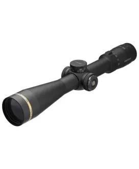 Luneta celownicza Leupold VX-5HD 3-15x44 30 mm CDS-ZL2 AO Focus Duplex/HTMR MRAD/Wind-Plex/Impact-29 MOA/Boone & Crockett