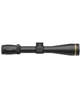 Luneta celownicza Leupold VX-5HD 3-15x44 30 mm CDS-ZL2 AO Focus Duplex/HTMR MRAD/Wind-Plex/Impact-29 MOA/Boone & Crockett