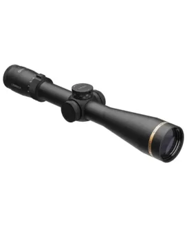 Luneta celownicza Leupold VX-5HD 3-15x44 30 mm CDS-ZL2 AO Focus Duplex/HTMR MRAD/Wind-Plex/Impact-29 MOA/Boone & Crockett