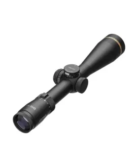 Luneta celownicza Leupold VX-5HD 3-15x44 30 mm CDS-ZL2 AO Focus Duplex/HTMR MRAD/Wind-Plex/Impact-29 MOA/Boone & Crockett