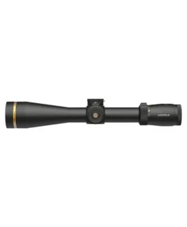 Luneta celownicza Leupold VX-5HD 3-15x44 30 mm CDS-ZL2 AO iR FireDot Duplex