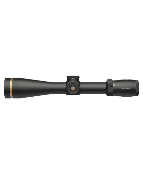 Luneta celownicza Leupold VX-5HD 3-15x44 30 mm CDS-ZL2 AO iR FireDot Duplex