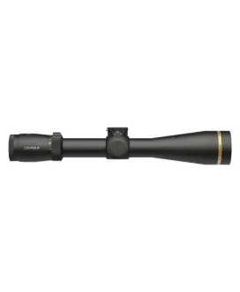 Luneta celownicza Leupold VX-5HD 3-15x44 30 mm CDS-ZL2 AO iR FireDot Duplex