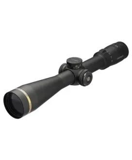 Luneta celownicza Leupold VX-5HD 3-15x44 30 mm CDS-ZL2 AO iR FireDot Duplex