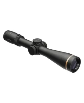 Luneta celownicza Leupold VX-5HD 3-15x44 30 mm CDS-ZL2 AO iR FireDot Duplex