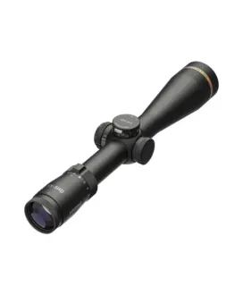 Luneta celownicza Leupold VX-5HD 3-15x44 30 mm CDS-ZL2 AO iR FireDot Duplex