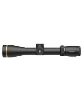 Luneta celownicza Leupold VX-5HD 2-10x42 30 mm CDS-ZL2 iR FireDot Duplex