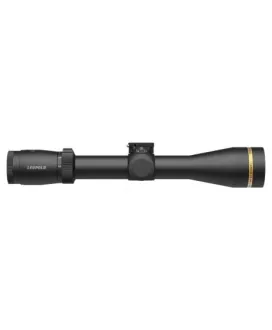 Luneta celownicza Leupold VX-5HD 2-10x42 30 mm CDS-ZL2 iR FireDot Duplex