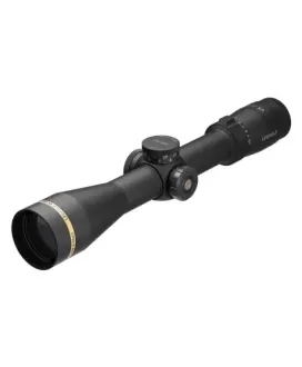 Luneta celownicza Leupold VX-5HD 2-10x42 30 mm CDS-ZL2 iR FireDot Duplex