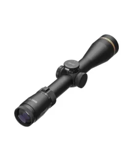 Luneta celownicza Leupold VX-5HD 2-10x42 30 mm CDS-ZL2 iR FireDot Duplex