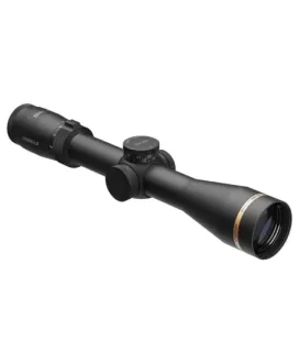 Luneta celownicza Leupold VX-5HD 2-10x42 30 mm CDS-ZL2 iR FireDot Duplex