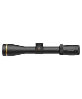 Luneta celownicza Leupold VX-5HD 2-10x42 30 mm Duplex