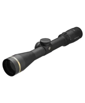 Luneta celownicza Leupold VX-5HD 2-10x42 30 mm Duplex