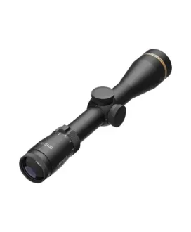 Luneta celownicza Leupold VX-5HD 2-10x42 30 mm Duplex